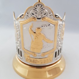 Подстаканник 