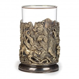 Подстаканник 