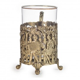 Подстаканник 