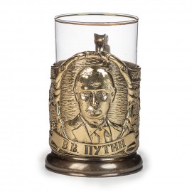 Подстаканник 