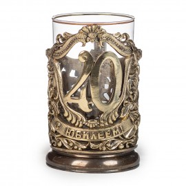 Подстаканник 