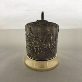 Подстаканник 